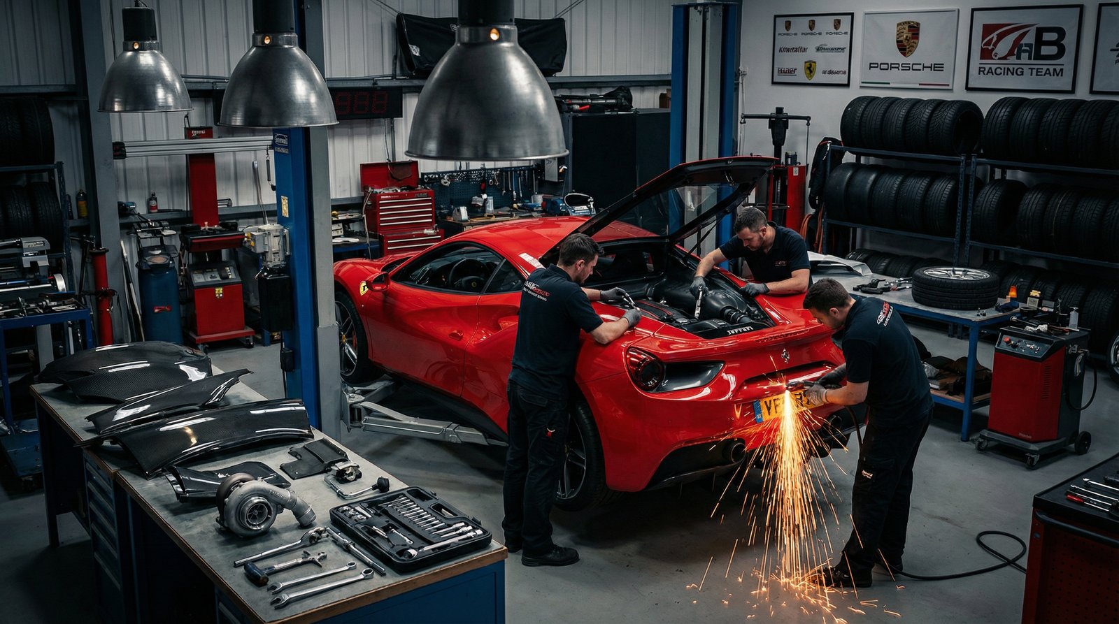 麻豆网红精选视频