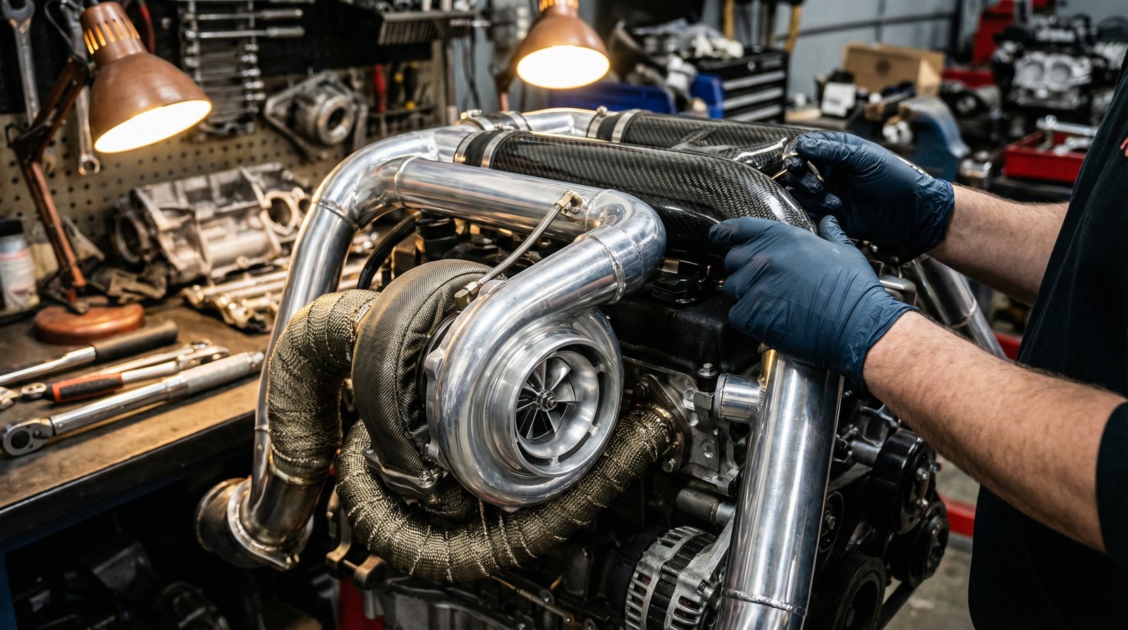 麻豆涡轮精选视频