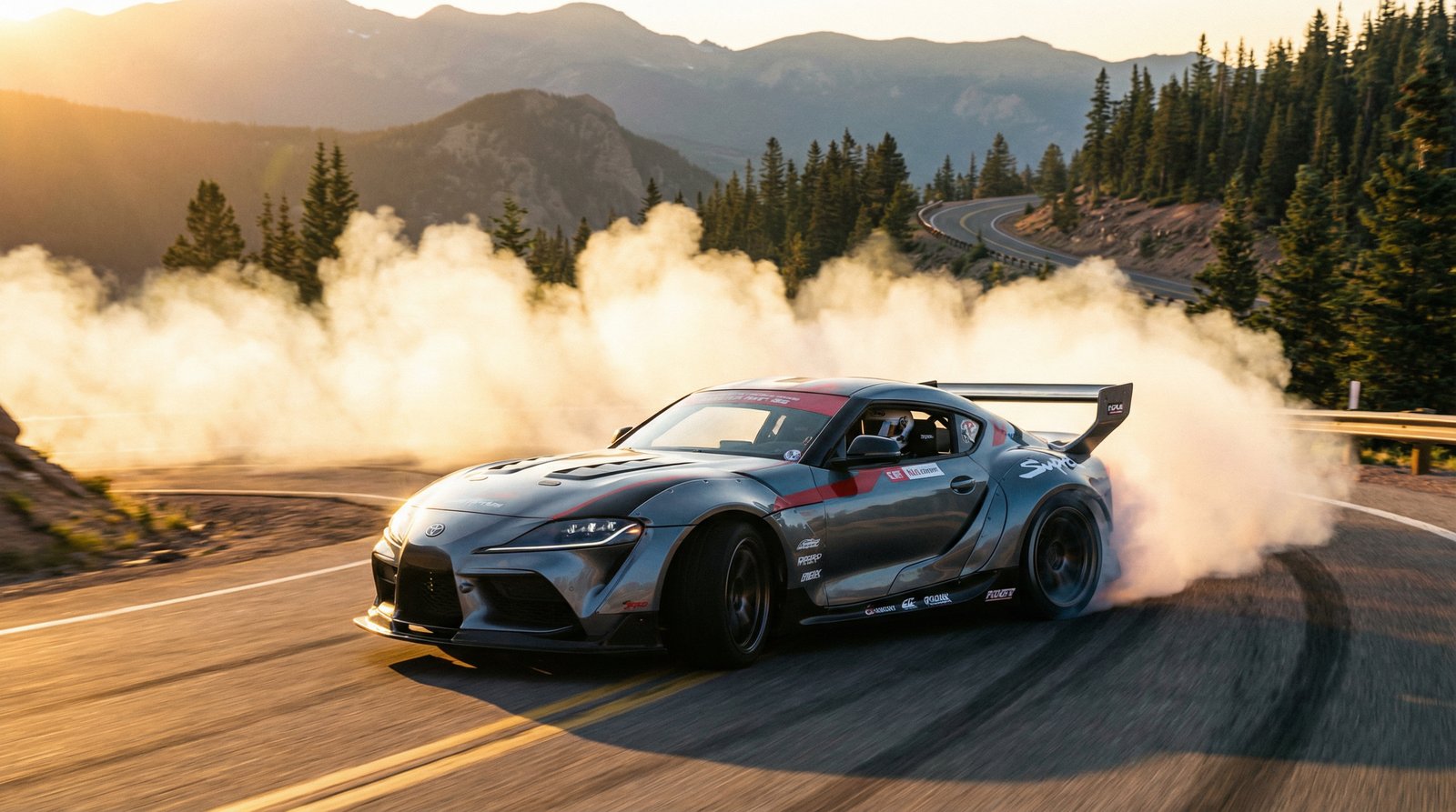 麻豆网红漂移视频