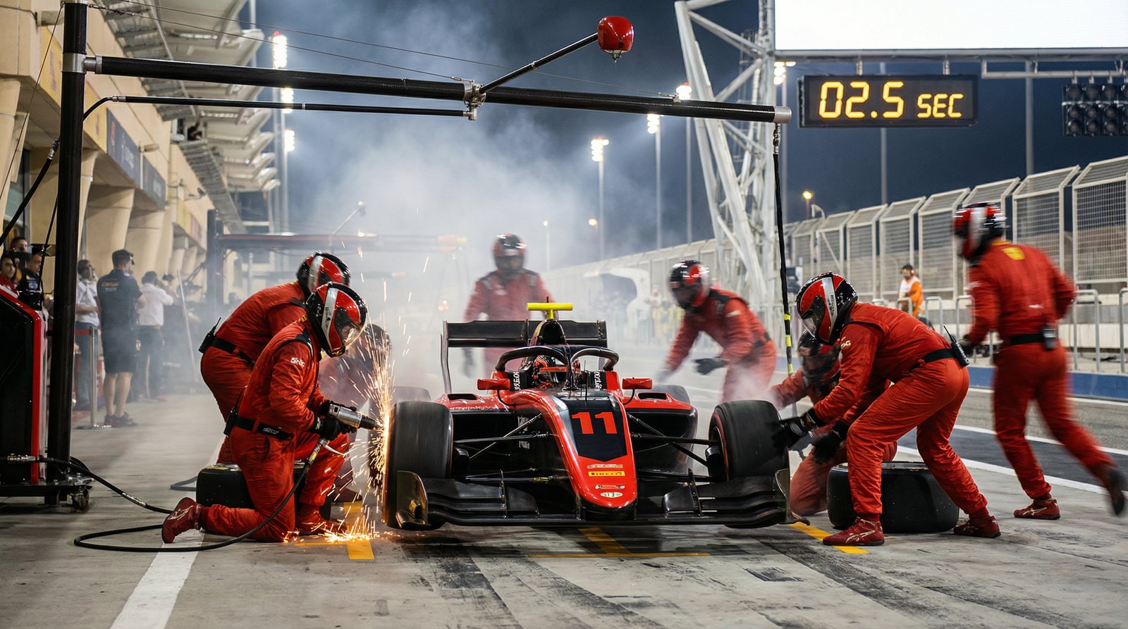 麻豆网红赛车视频