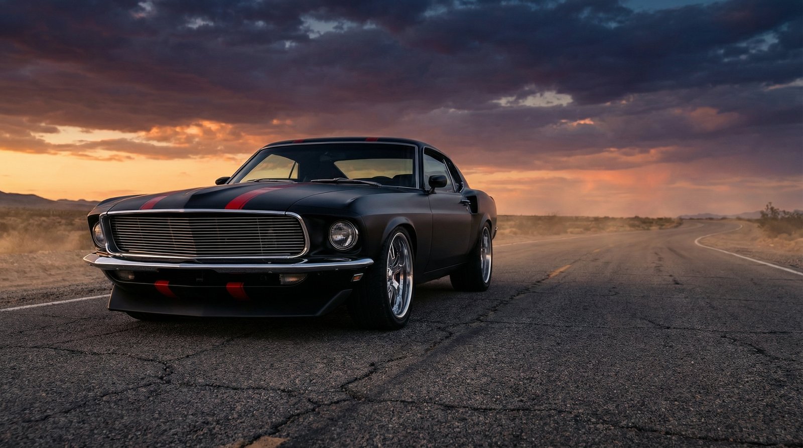 麻豆野马精选视频